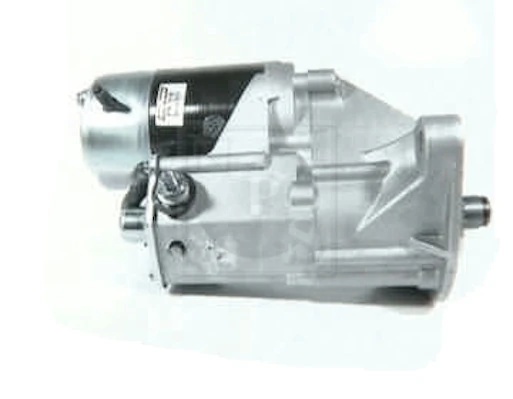 Burro de arranque  Toyota Land Cruiser 80 SUV (J8) (1990 - 1998) precio, desde 185,13 EUR