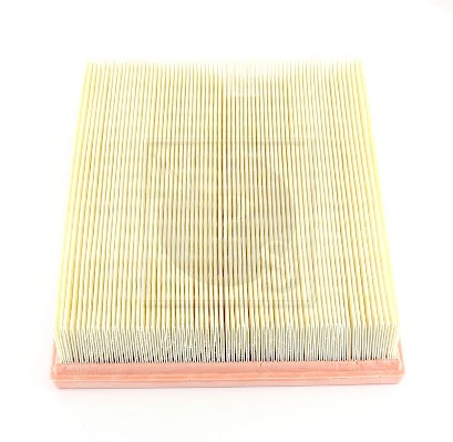 Comprar SB2414 SCT Filtro de aire