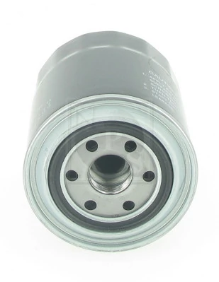 8671004299 Renault (RVI) Filtro aceite