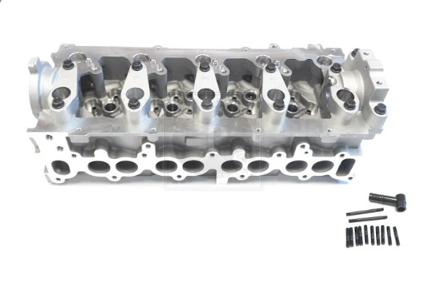 Cabeza de cilindro NPS H805I08 precio, desde 541,60 EUR