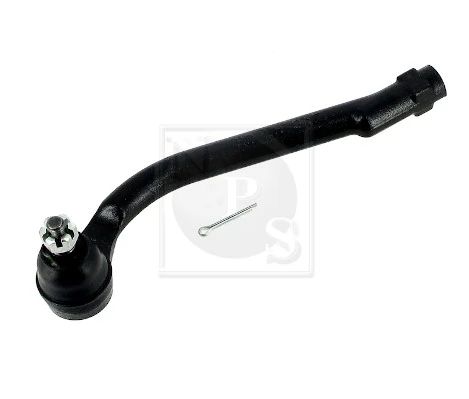 Rótula de barra de acoplamiento KIA Ceed SPORT WAGON familiar (ED) (2006 - 2012) precio, desde 24,28 EUR
