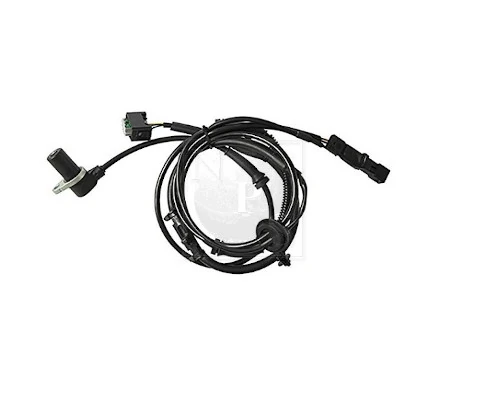 V568G01 NPS
