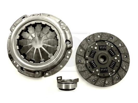 Embrague motor para Suzuki Vitara  ETJA