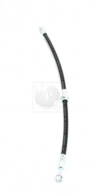 Latiguillos de freno delantero Ford Mondeo 2