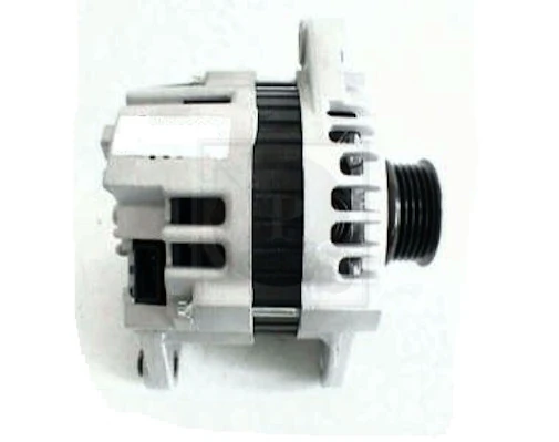 Alternador del motor Daewoo Lanos sedán (KLAT) (1997 - 2008) precio, desde 44,17 EUR