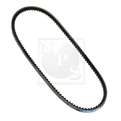 Comprar Correa de alternador Citroen 2 CV  