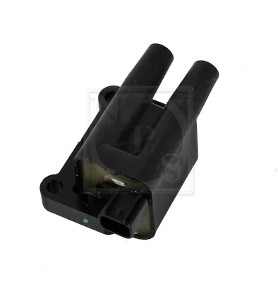 Bobina de ignición para Mitsubishi L 200 III K60, K70