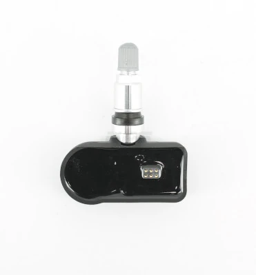 Sensor de presión de neumáticos (TPMS) para Renault Scenic III JZ0, JZ1