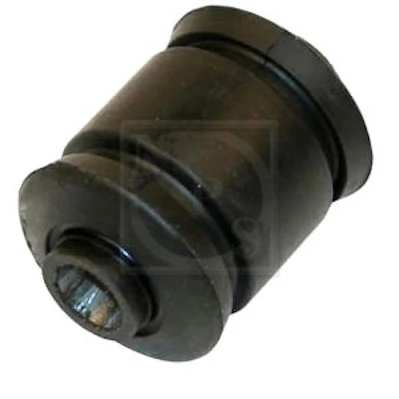 S400I03 NPS