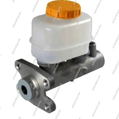 M56068 Brembo Cilindro principal de frenos