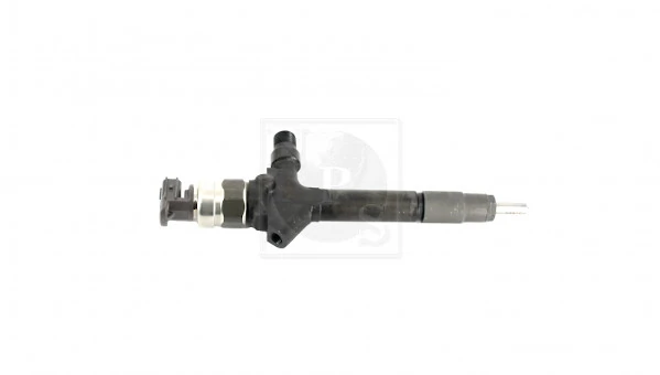M926A03 NPS Inyector de combustible