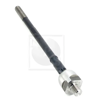 Brazo direccion coche Nissan Almera II sedán (N16) (2000 - 2006) precio, desde 11,98 EUR