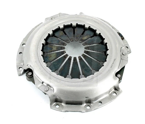 plato de presion del embrague funcion para KIA Carnival I UP