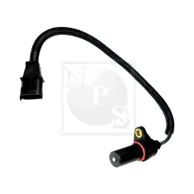 Generador de impulsos, cigüeñal  Perkins 83372 precio, desde 30,93 EUR