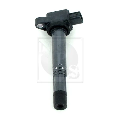 Bobina de ignición para Honda CR-V II RD