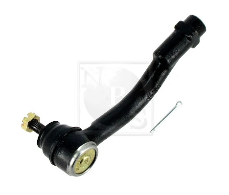 Comprar I10521OEM Japan Cars Rótula barra de acoplamiento exterior