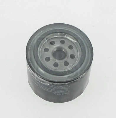 12153174 KHD Filtro aceite