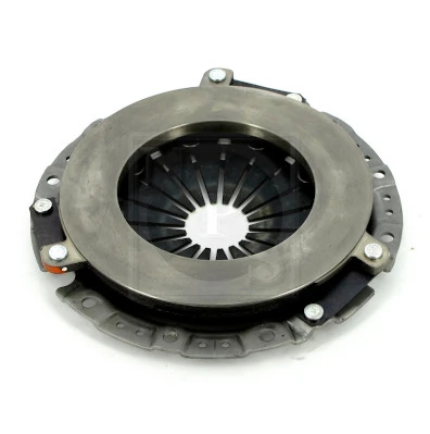 plato de presion del embrague funcion para Mitsubishi Lancer III C1A,C6A
