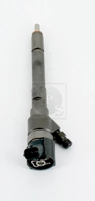 H926I07 NPS