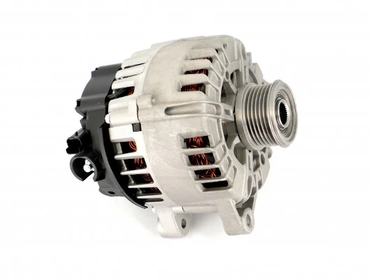 Alternador de coche para Peugeot 407 SW 6E