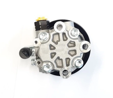  Bomba de dirección Toyota RAV4 2