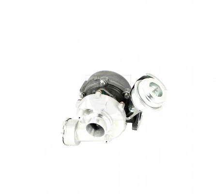 Turbo para motor para Volkswagen Passat B5 3B3