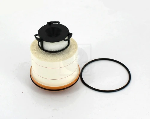 Comprar 3C129061 AND Filtro diesel