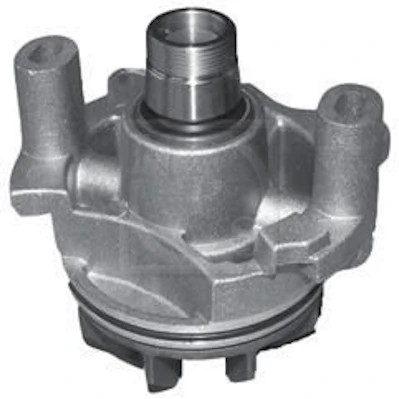 Comprar Bomba de agua Renault Master II CD, HD, U0D
