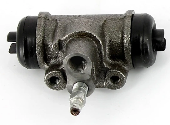 K323A19 NPS