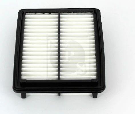 S132I24 NPS Filtro de aire de motor