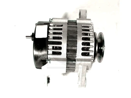 Comprar Alternador Chevrolet Aveo II T250, T255
