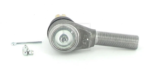 Rótula De Dirección TI-602R Para Daihatsu Rocky Y Feroza | Compatible Con Múltiples Modelos 1984-1999