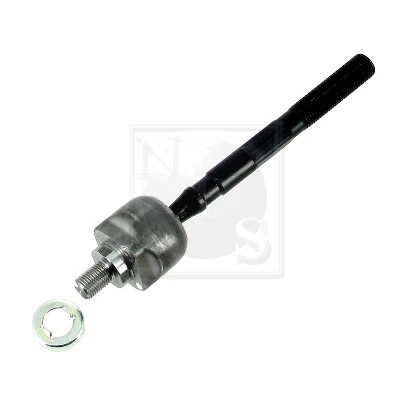 Bieleta de direccion Honda Civic V