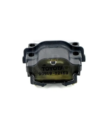Bobina de ignición para Toyota Hilux  N
