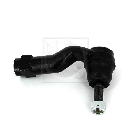 Rótula de dirección para Ford Focus II DA, HCP, DP