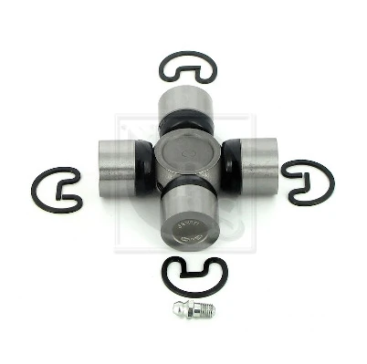 Cruceta transmision para Toyota Hilux  KUN25