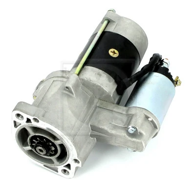 Burro de arranque  Hyundai H-1 STAREX Starex bus (A1) (1997 - 2001) precio, desde 187,47 EUR