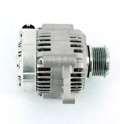Comprar CAL40178AS Toyota Dynamo