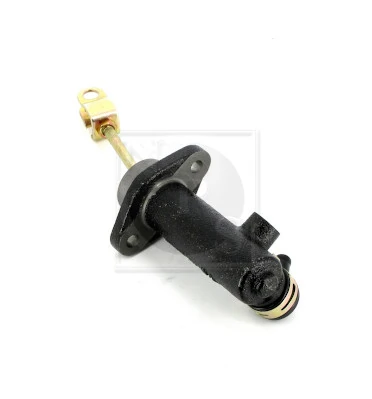 Cilindro maestro de clutch para Mitsubishi Canter VI FE5, FE6