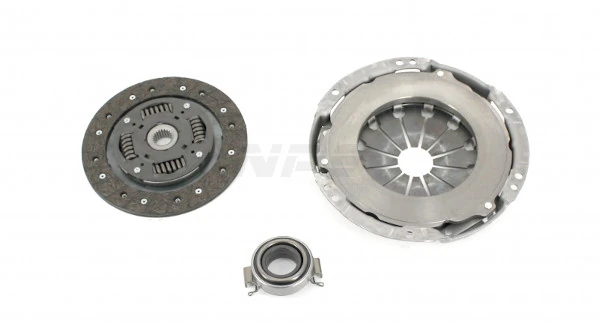 TYK2285 Exedy Embrague motor
