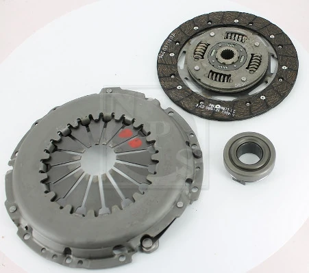 Embrague motor para Mitsubishi Galant VIII EA