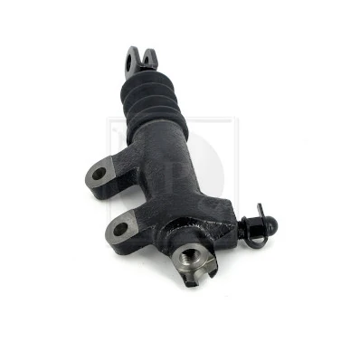 Comprar QP20607070 International Bombín de embrague