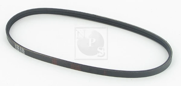 Correa accesorios Toyota Celica 