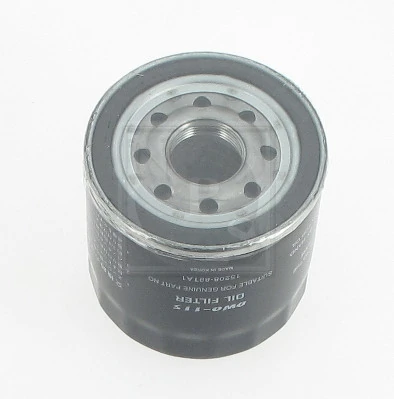 Filtro de aceite JMC 5876101170 precio, desde 25,27 EUR