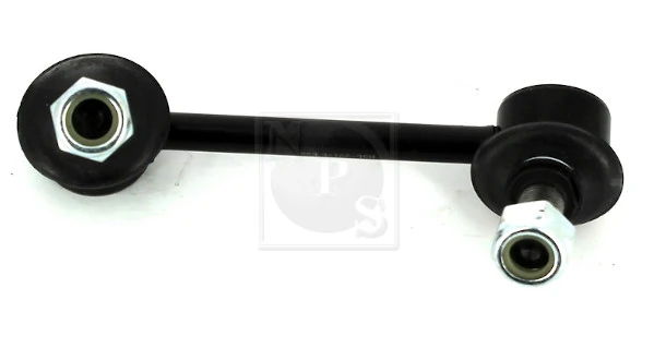 K405A28 NPS