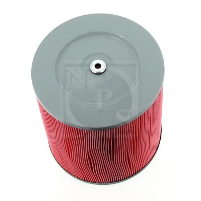 OK60A23603 Hyundai/Kia Filtro de aire de motor