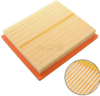 Comprar Filtro de aire Lexus RX 450H/350L/200T L25