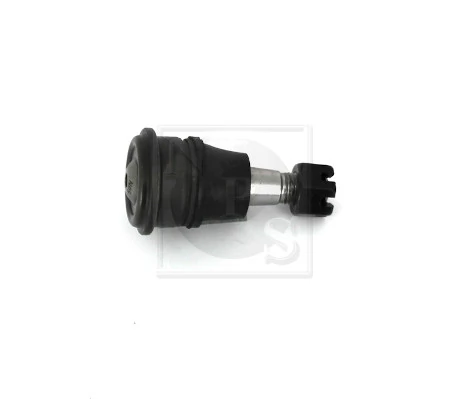 Comprar Rótula inferior de suspensión Nissan Sunny II B12