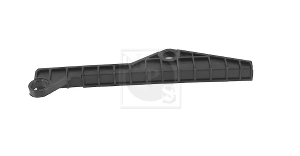 Guía de cadena de distribución para Nissan Almera I N15