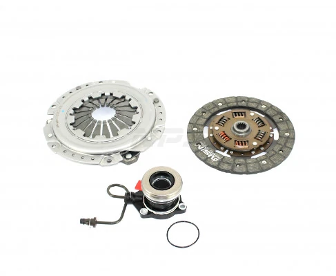 93188077 Peugeot/Citroen Embrague motor